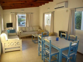 Departamento Pinamar